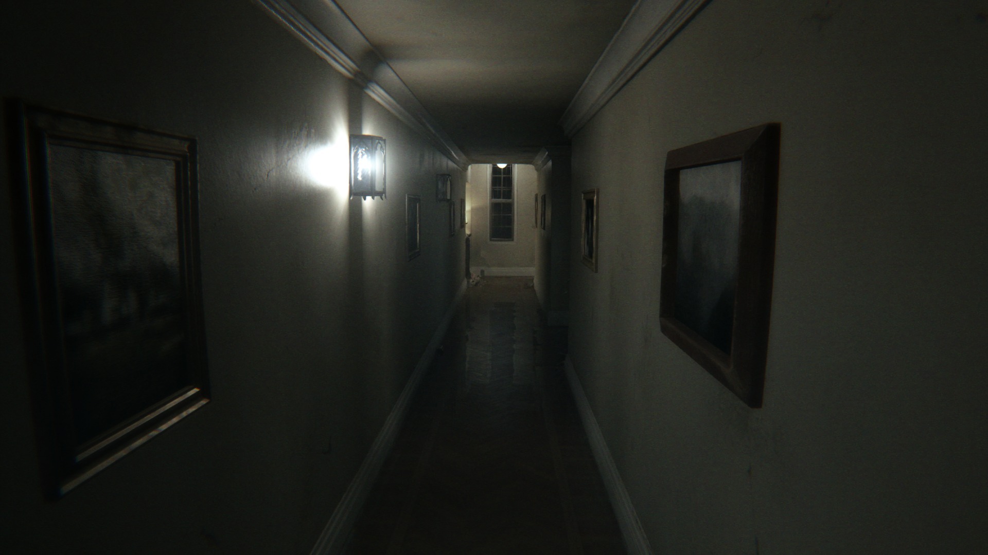 p-t-hallway.jpg