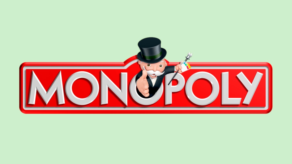 Pros & Cons of Playing Monopoly
